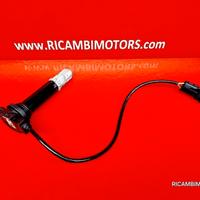 BOBINA ACCENSIONE DUCATI 1098 S