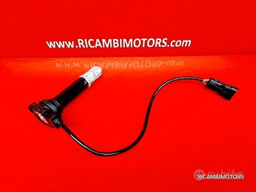 BOBINA ACCENSIONE DUCATI 1098 S