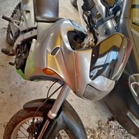 ricambi Aprilia pegaso 92