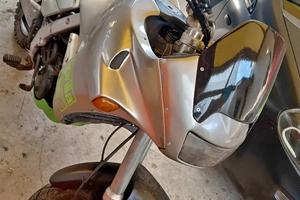 ricambi Aprilia pegaso 92