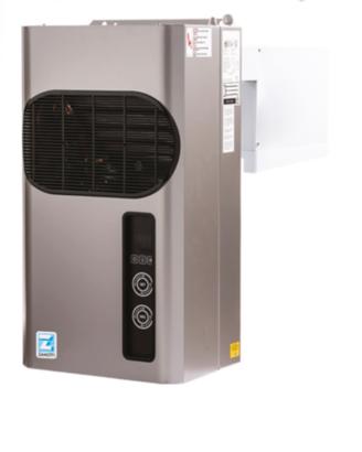 Motore cella frigo positivo.