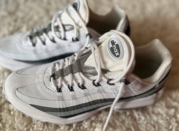 Nike Air Max 95 Ultra | taglia 42