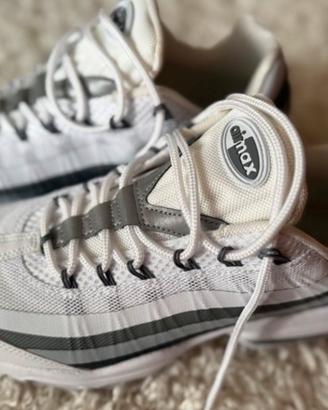 Nike Air Max 95 Ultra | taglia 42