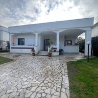 Rif. 498 150.000,00 baia verde - viale privato