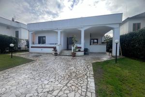 Rif. 498 150.000,00 baia verde - viale privato