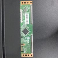 Scheda T-CON DCBDM-X296C_01 P2 (CV500U2-T01-V02) p