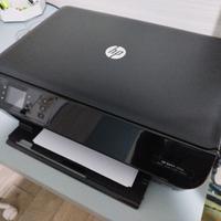 HP ENVY 4500