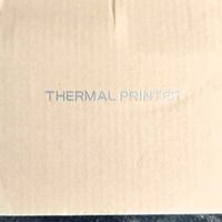 Naroote Stampante termica