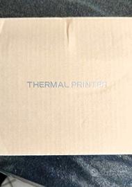 Naroote Stampante termica