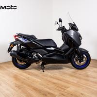 YAMAHA X-MAX 300 - 2025