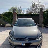 VOLKSWAGEN Golf 7ª serie - 2016