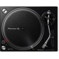 serato dj dvs set completo 