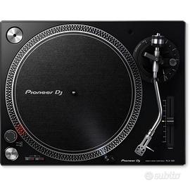serato dj dvs set completo 