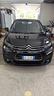 citroen-c4-cactus-bluehdi-100-s-s-feel-pack