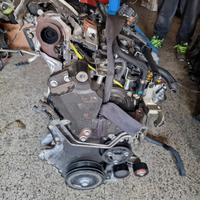 Motore R9N Mercedes Vito Renault Talisman Australe