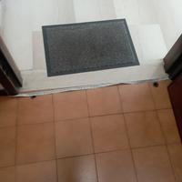 porta blindata 