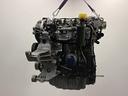 pbl366-motore-renault-1-9dci-f9q732-99-03-