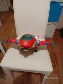 Giocattoli per bambini