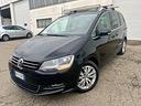 vw-sharan-2-0tdi-140cv-2012-174-000km-7posti-come