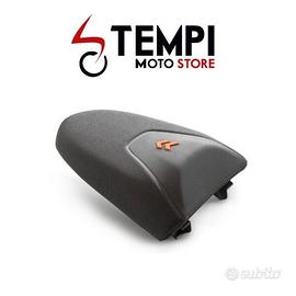 Sella Ergo passeggero NUOVA