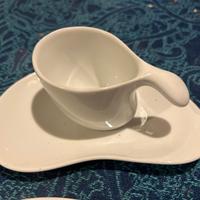 Servizio BETTINA -ALESSI