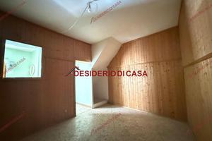 Appartamento, Monreale.