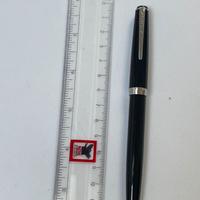 Penna Stilografica NOREX