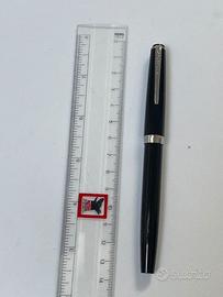 Penna Stilografica NOREX