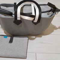 Borsa passeggino Mymia bag Nuvita