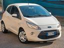 ford-ka-ka-1-2-8v-69-cv-bz-gpl