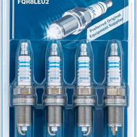 Bosch FQR8LEU2 N40