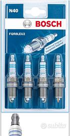 Bosch FQR8LEU2 N40