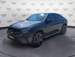 Mercedes-Benz GLC Coupé 300 de 4Matic Plug-in...