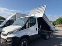 iveco-daily-35c16-ribaltabile
