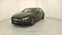 mercedes-benz-classe-a-w177-2018-a-180-d-premi