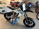 bmw-g-450-x-motard-2008