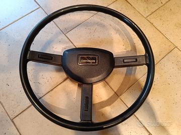 Volante Toyota Land Cruiser 