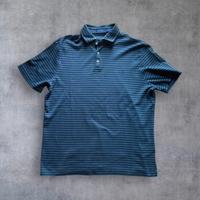 Polo Ralph Lauren XL