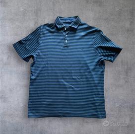 Polo Ralph Lauren XL