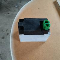 Centralina Honda Dominetor