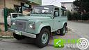land-rover-defender-90-2-5-tdi-300-heritage-style