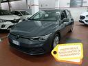 volkswagen-golf-1-0-tsi-evo-life-prezzo-reale-neop