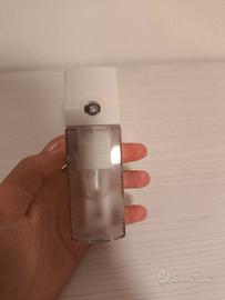 Luce Notturna LED da Presa Automatica