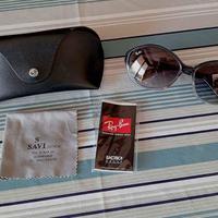 Occhiali da Sole Ray-Ban