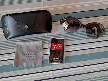 Occhiali da Sole Ray-Ban