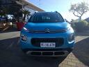 citroen-c3-aircross-1-6-hdi-100cv-versione-shine