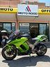 kawasaki-z-1000-sx-2011