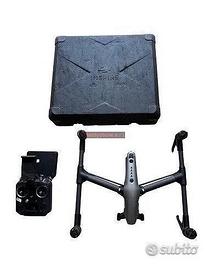 DJI Inspire 2 - USATO