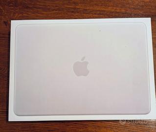 Apple MacBook Neo 13"