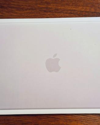 Apple MacBook Neo 13"
